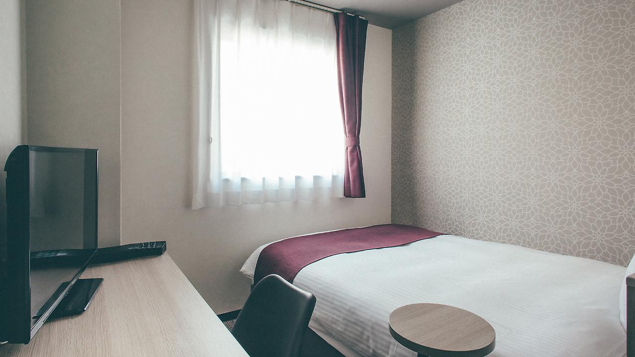 Kuretake Inn Osaka Sakaisuji Honmachi Екстер'єр фото