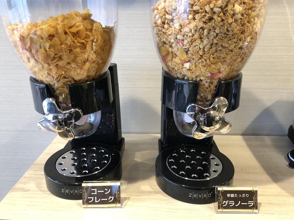 Kuretake Inn Osaka Sakaisuji Honmachi Екстер'єр фото
