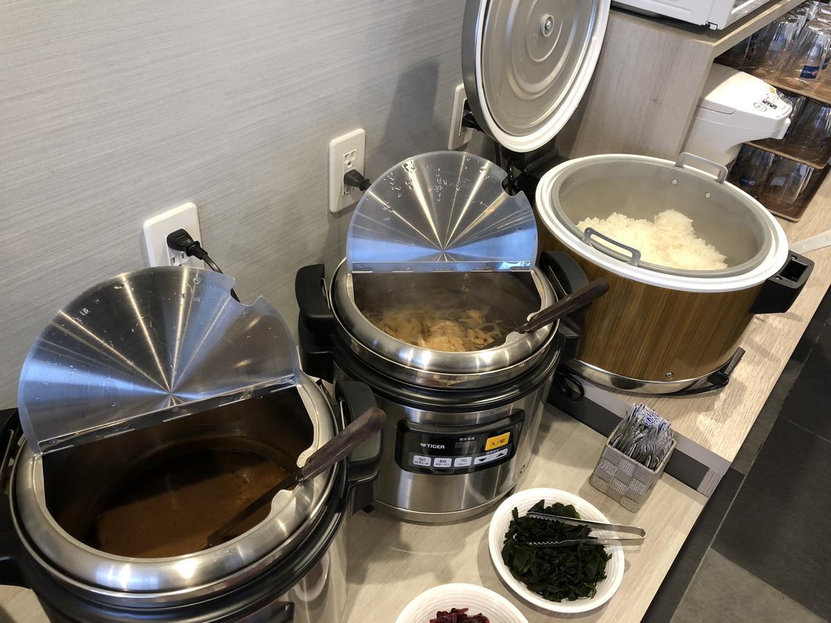Kuretake Inn Osaka Sakaisuji Honmachi Екстер'єр фото